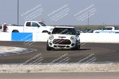 media/Oct-18-2025-Nasa (Sat) [[47b537a347]]/HPDE 3  and  4 and HPDE Intro (GR)/Turn 1/